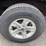 2004-ford-ranger-xlt-image-27