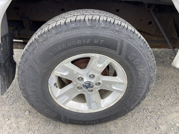2004-ford-ranger-xlt-image-27