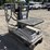 jlg-10msp-image-2