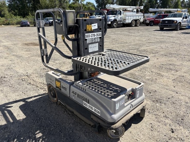 jlg-10msp-image-2