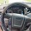 2010-ford-f150-image-14