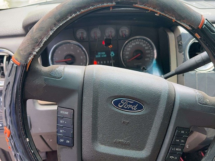 2010-ford-f150-image-14