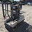 jlg-10msp-image-4