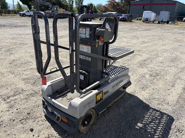 jlg-10msp-image-4