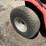 massey-ferguson-1230-image-11