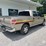 2010-ford-f150-image-8