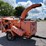 2015-ford-f550-image-65