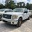 2010-ford-f150-image-1