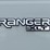 2004-ford-ranger-xlt-image-10