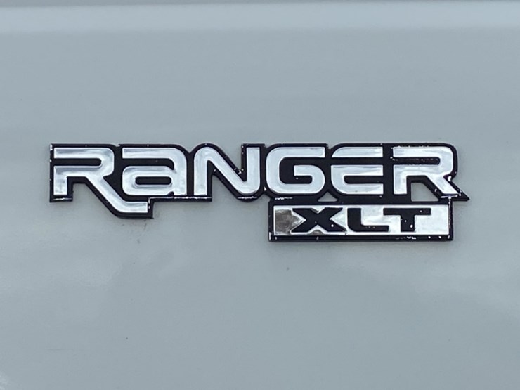 2004-ford-ranger-xlt-image-10