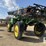 2005-john-deere-4720-image-3