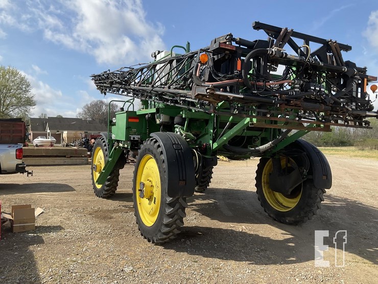 2005-john-deere-4720-image-3