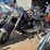 #96-•-2004-harley-fatboy-flstf-image-1