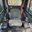 2023-deere-333g-image-19