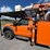 2015-ford-f550-image-18