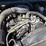 1999-dodge-dakota-sport-image-10