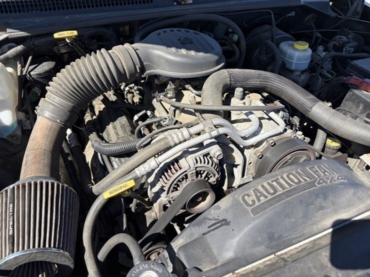 1999-dodge-dakota-sport-image-10