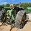 john-deere-4620-image-7