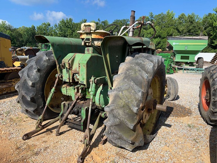 john-deere-4620-image-7
