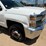 2015-chevrolet-silverado-3500-image-19