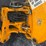 jcb-3cx14-image-17