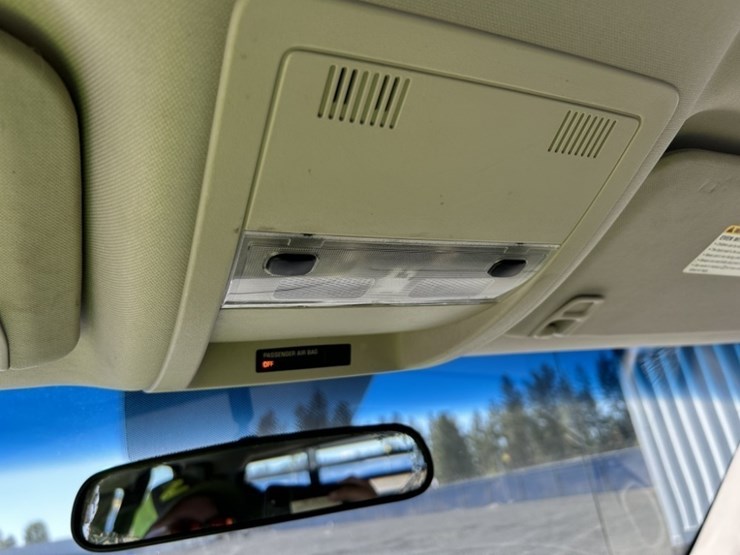 2008-chevrolet-silverado-1500-image-36