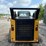 2020-caterpillar-289d3-image-3