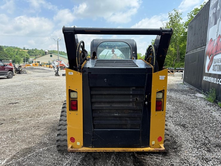 2020-caterpillar-289d3-image-3
