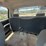 2015-chevrolet-silverado-3500-image-42