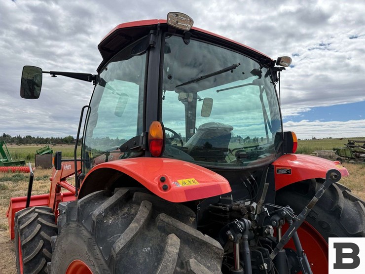 2021-kubota-m6-141-image-32