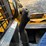 john-deere-270-image-25