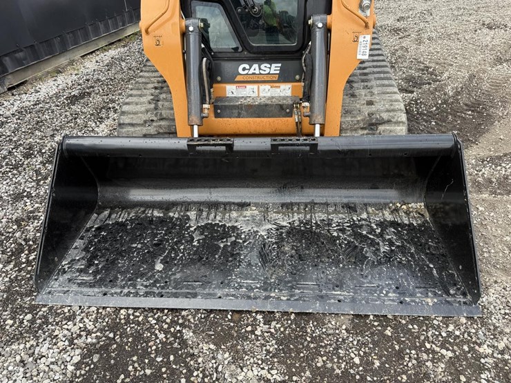 2019-case-tv370-image-10
