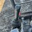 kubota-u25-image-23