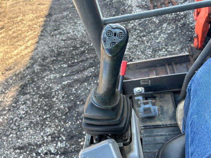 kubota-u25-image-23