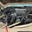 2015-chevrolet-silverado-3500-image-59