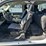 2008-chevrolet-silverado-1500-image-23