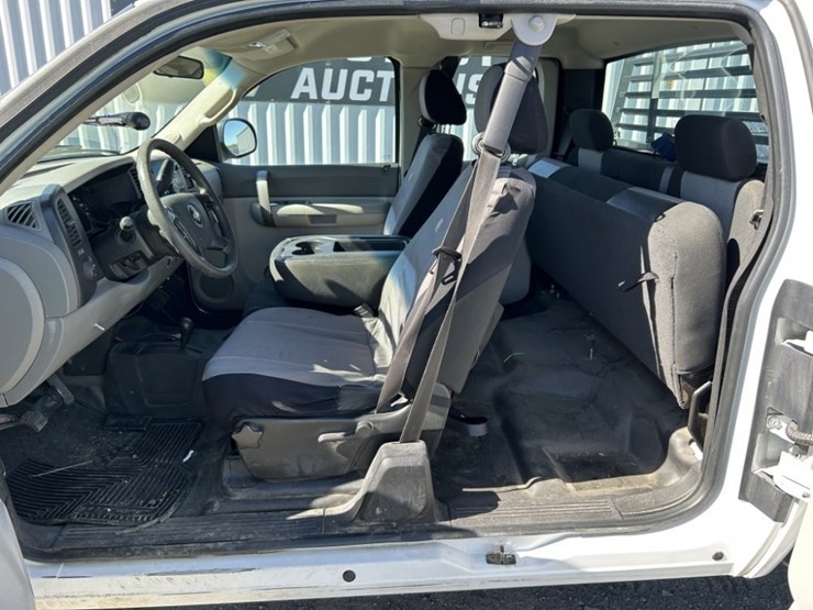 2008-chevrolet-silverado-1500-image-23