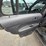 2018-ford-explorer-image-23