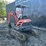 kubota-u25-image-2