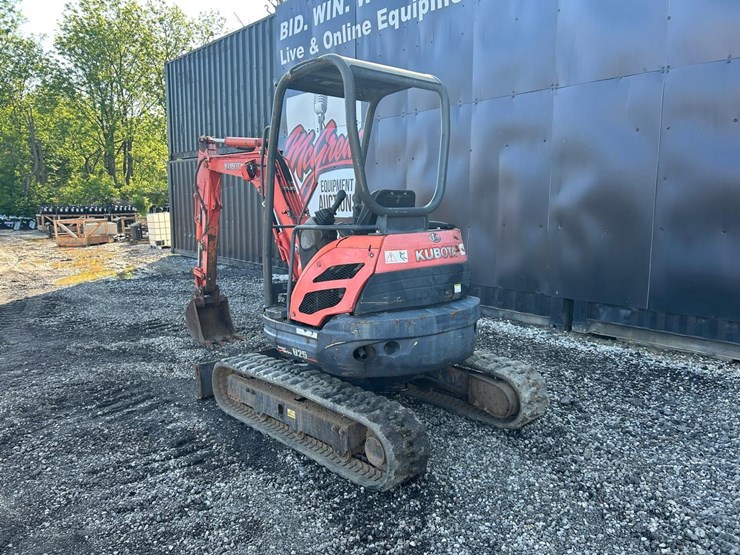 kubota-u25-image-2