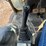 jcb-3cx14-image-31