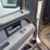 2014-ford-f150-image-17