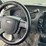 2004-ford-ranger-xlt-image-17