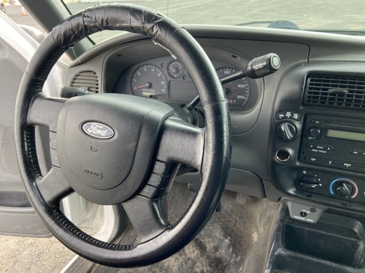 2004-ford-ranger-xlt-image-17