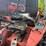 kubota-l35-image-23