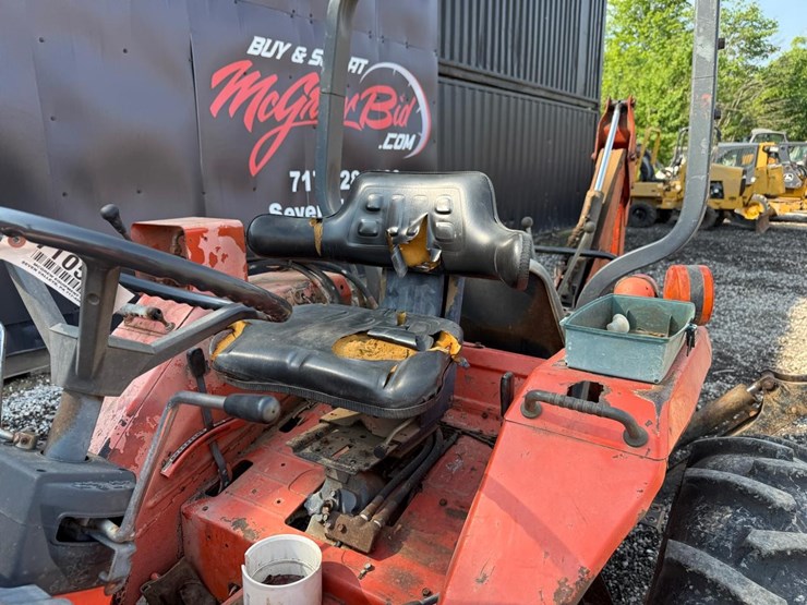 kubota-l35-image-23