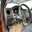 2015-ford-f550-image-94