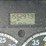 2003-freightliner-fl70-image-70
