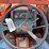 kubota-l35-image-24