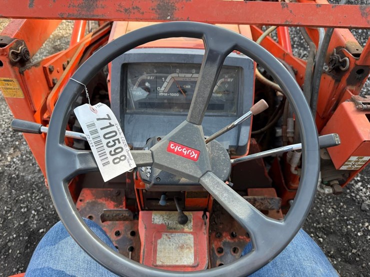 kubota-l35-image-24